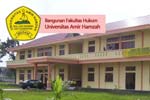 Afternoon Evening Class Program UHAMZAH Medan Nomor 10